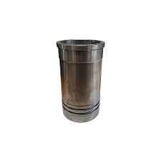 Гильза 1100