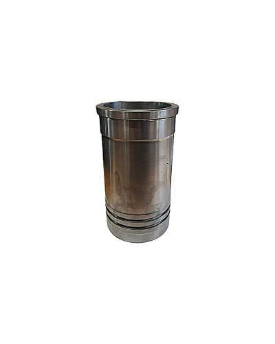 Гильза 1100