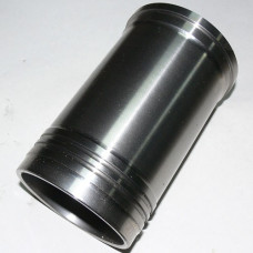 Гильза 1105