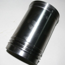 Гильза 1110