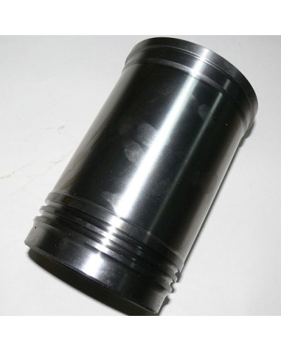 Гильза 1110