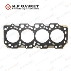 Прокл головки QC490GP кара
