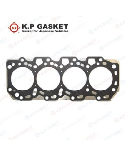 Прокл головки QC490GP кара