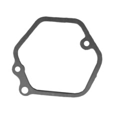 Прокл клапанной крышки 178F