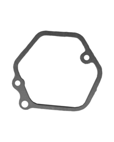 Прокл клапанной крышки 178F
