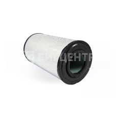 Фильтр воздушный кара H2451-002-10FB