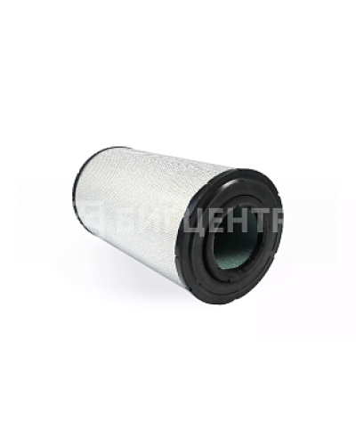 Фильтр воздушный кара H2451-002-10FB