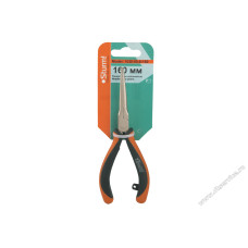 Узкогубцы Sturm 150мм (Profi mini)