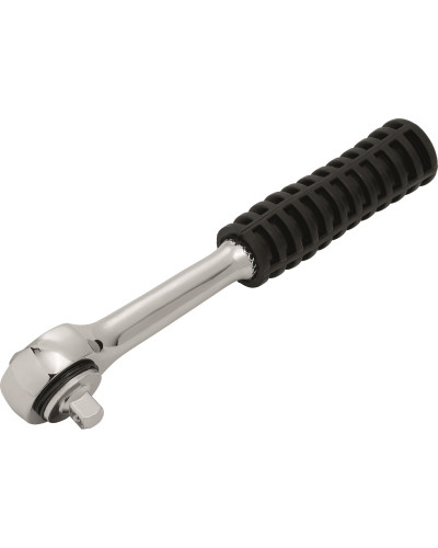 Ключ трещотка Союз 3/8"  39 зубов