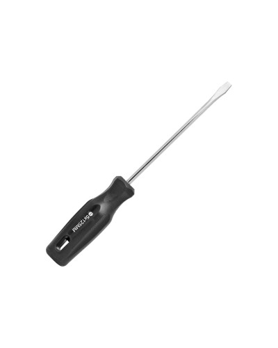 Отвёртка ударная ВИЗ шлицевая SL6x125 ст.CrV