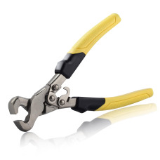 Плиткорез TILE NIPPERS 9