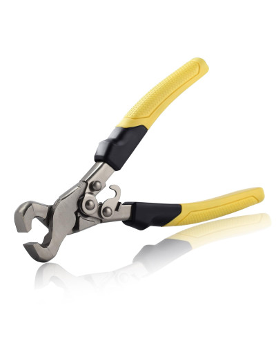 Плиткорез TILE NIPPERS 9