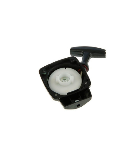 Стартер в сборе для триммера Huter GGT-1000T/S GGT-2500T/S PAIJ