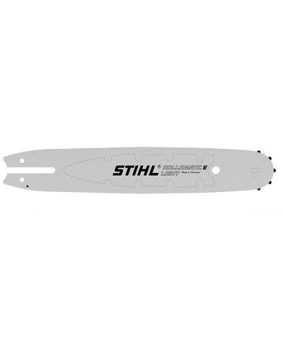 Шина бензопилы STIHL Rollomatic 12 3/8 1.3