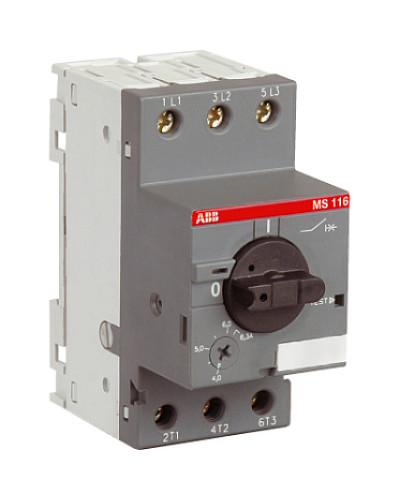 Качалка  220В 1,1 DB1100 16-20-1,1