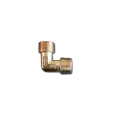 Уголок соединительный 3/8x3/8 "H8" для 1Р-5Р